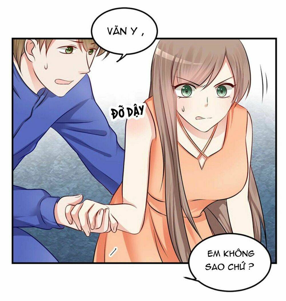Chương 21 - Trang 30