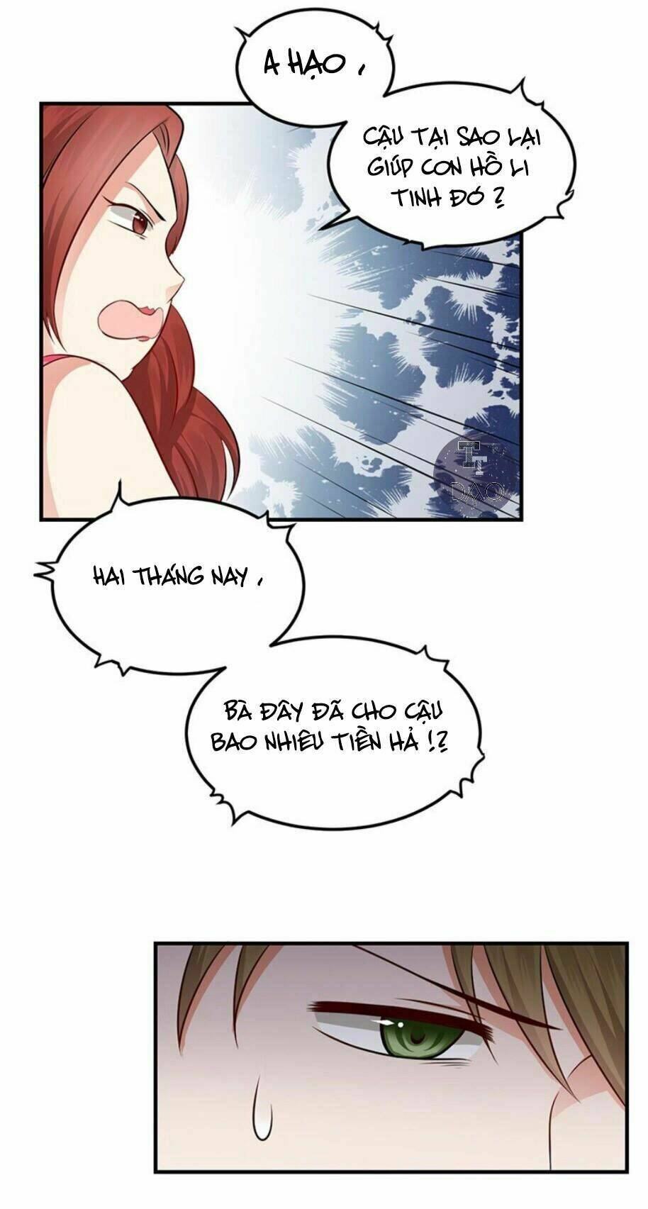 Chương 21 - Trang 31