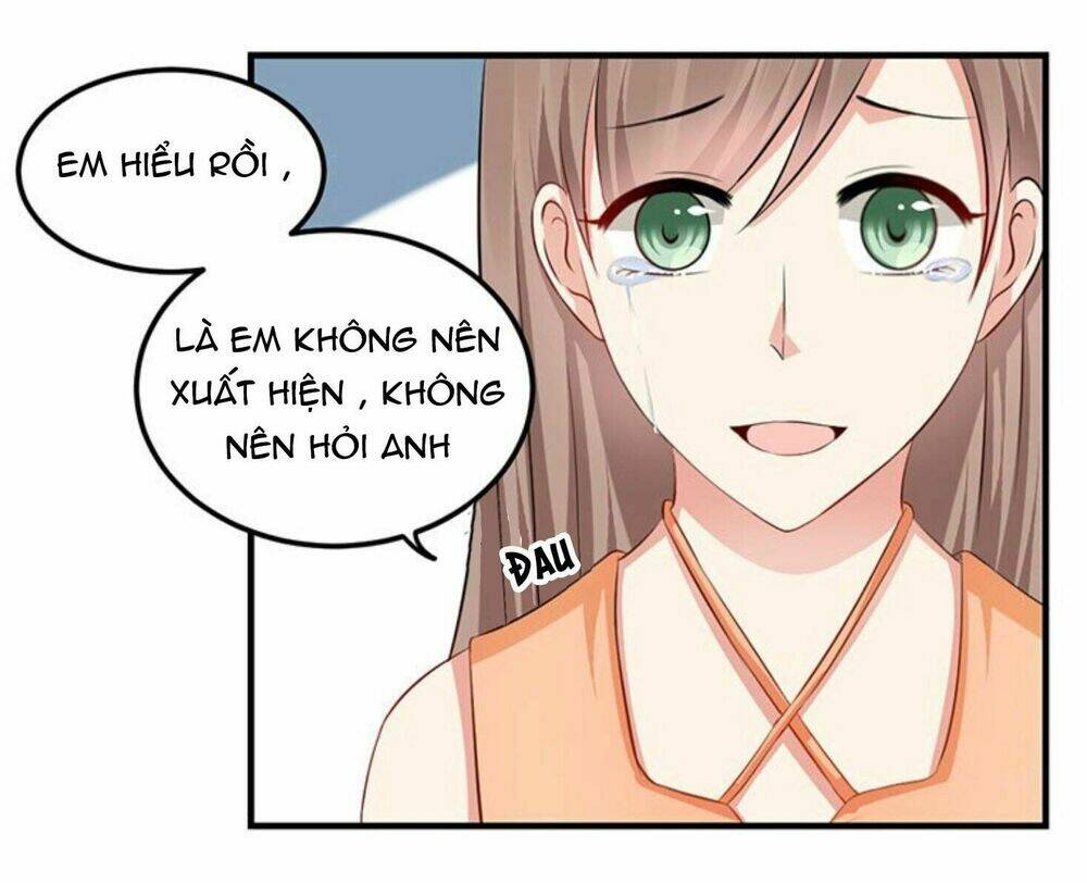 Chương 21 - Trang 10