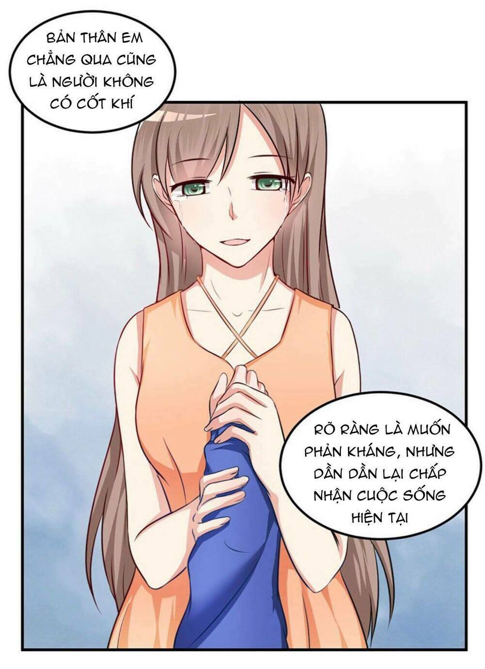 Chương 22 - Trang 11