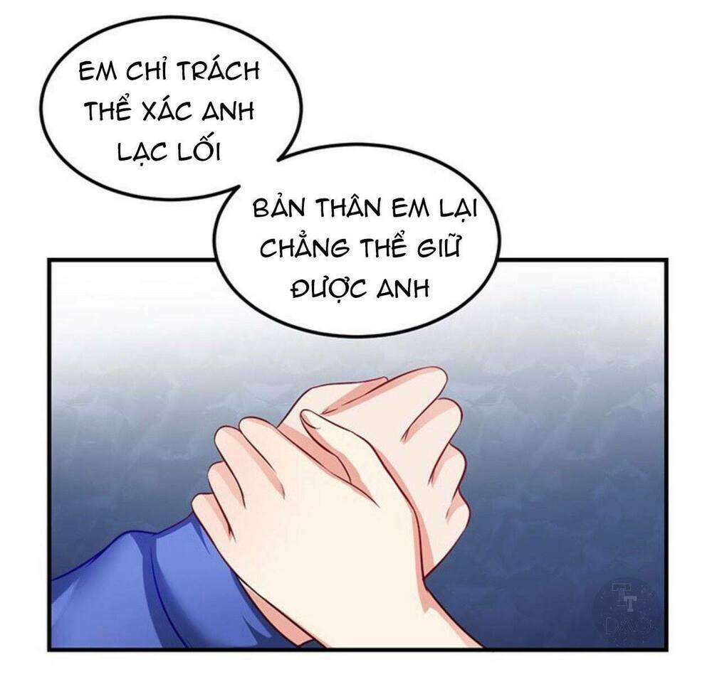 Chương 22 - Trang 12