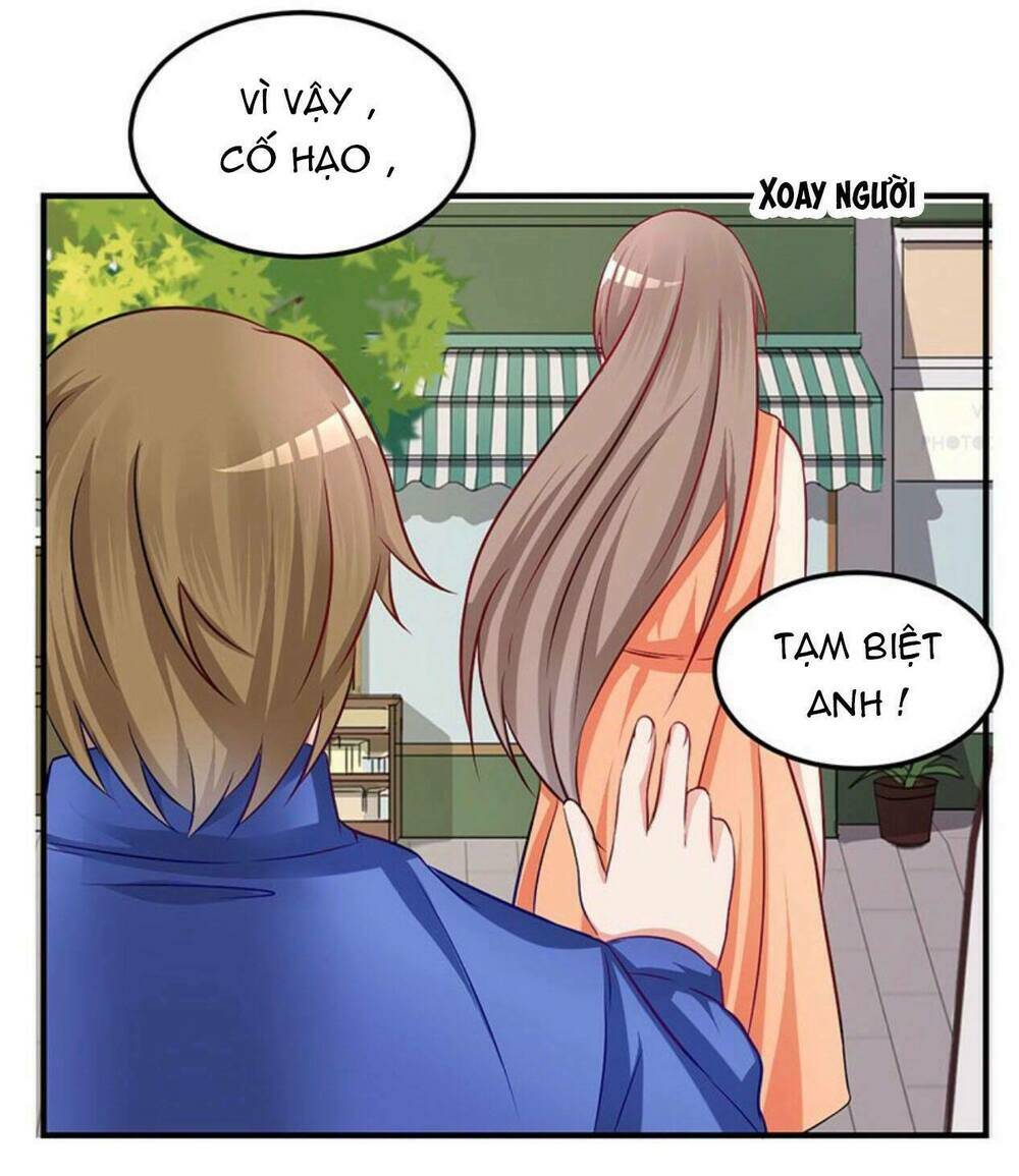 Chương 22 - Trang 13