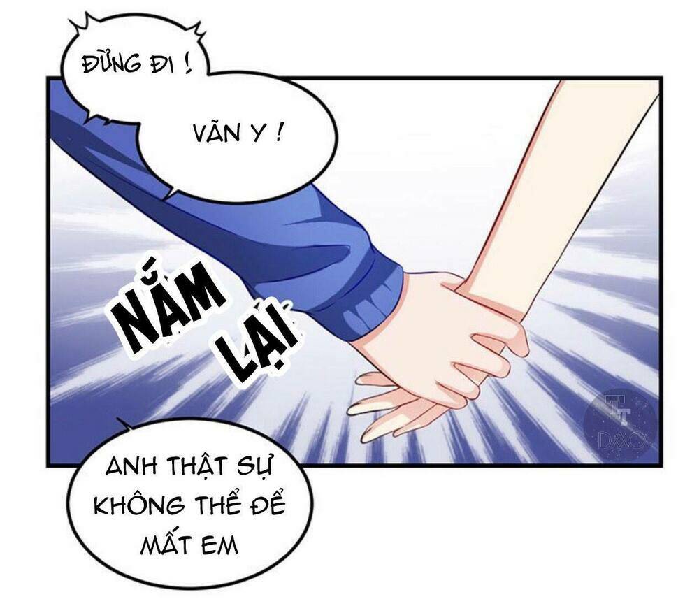 Chương 22 - Trang 14