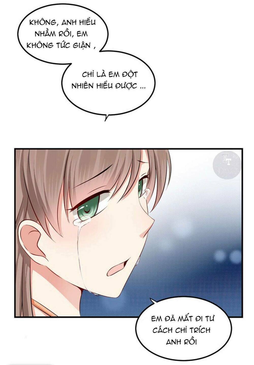 Chương 22 - Trang 17