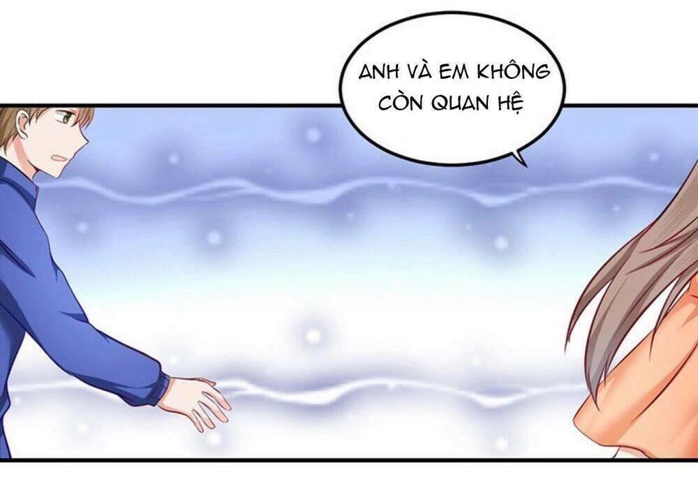 Chương 22 - Trang 19