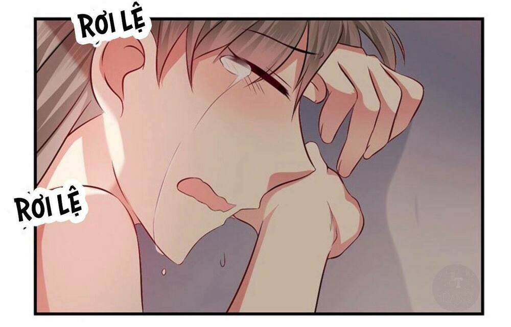 Chương 22 - Trang 23