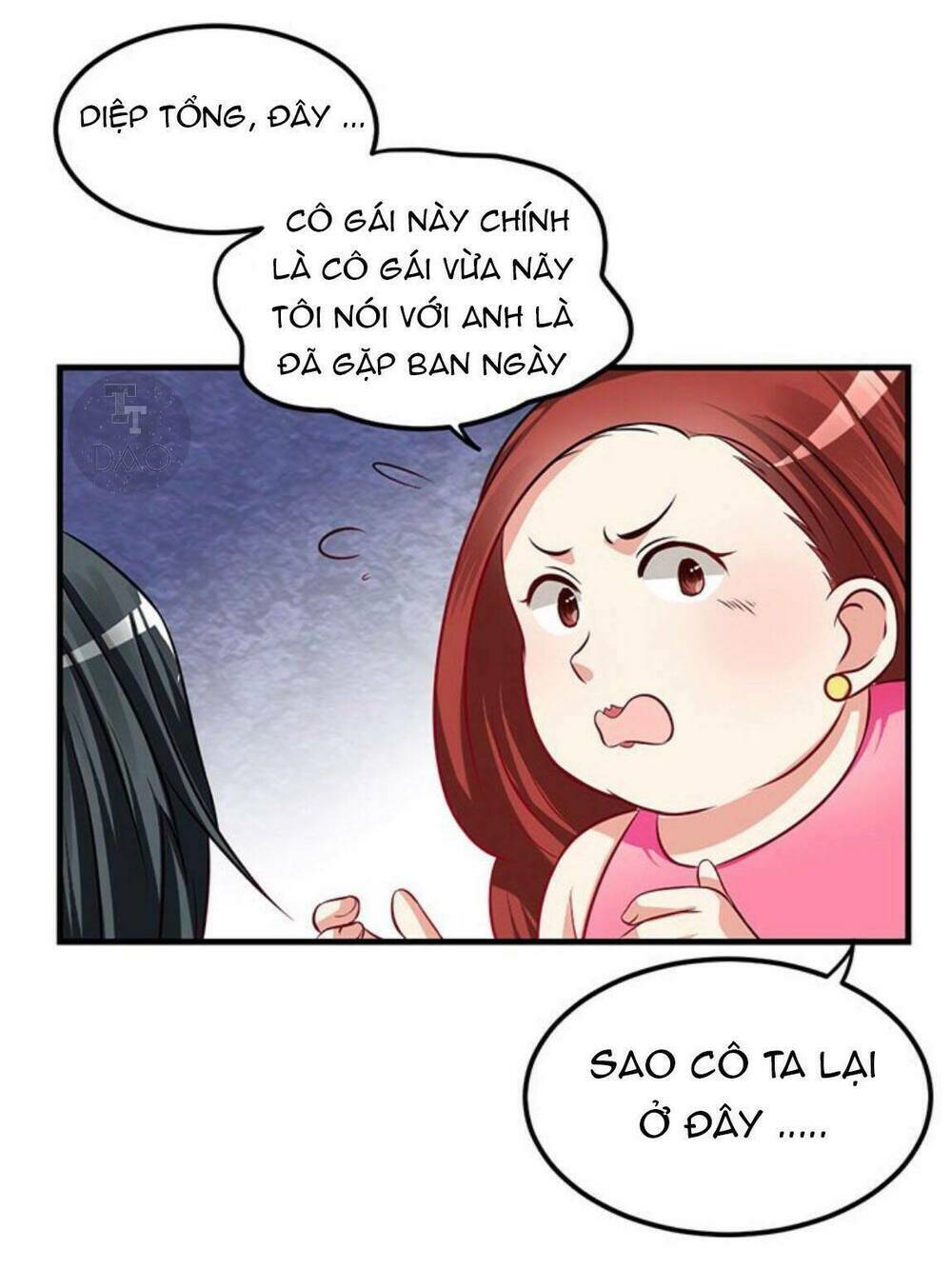 Chương 22 - Trang 29