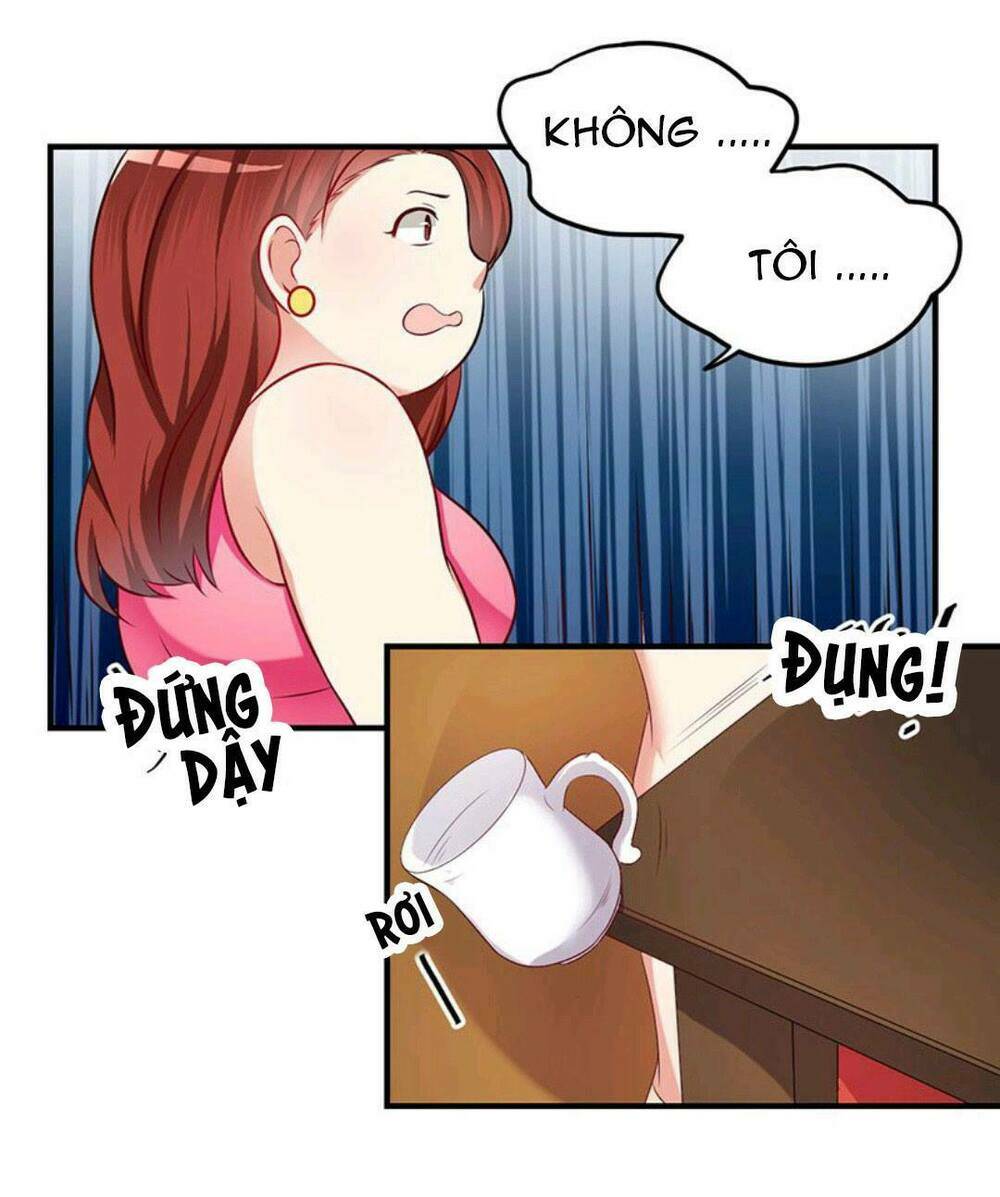 Chương 22 - Trang 32