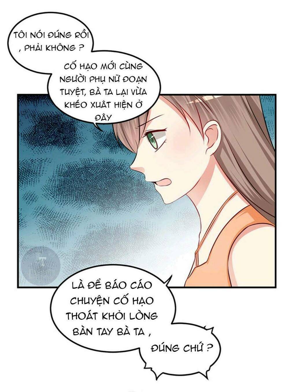 Chương 22 - Trang 34