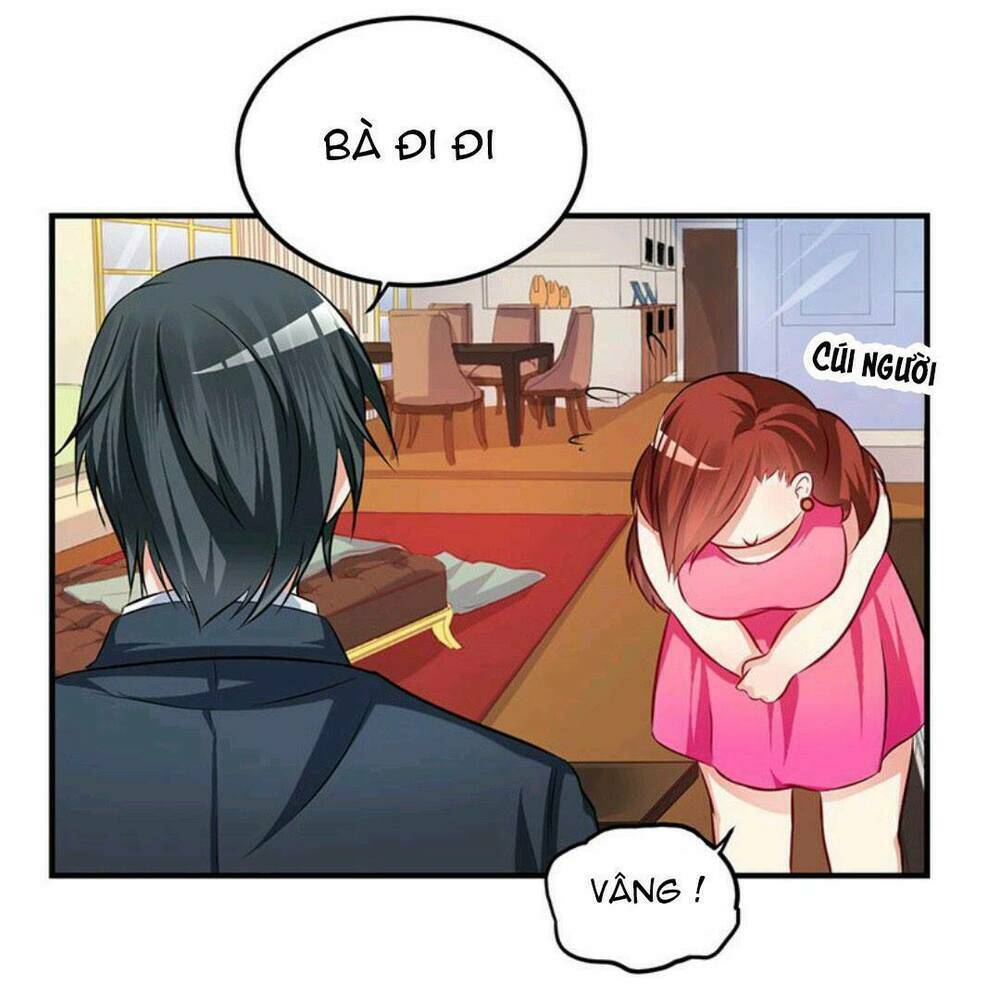 Chương 22 - Trang 36