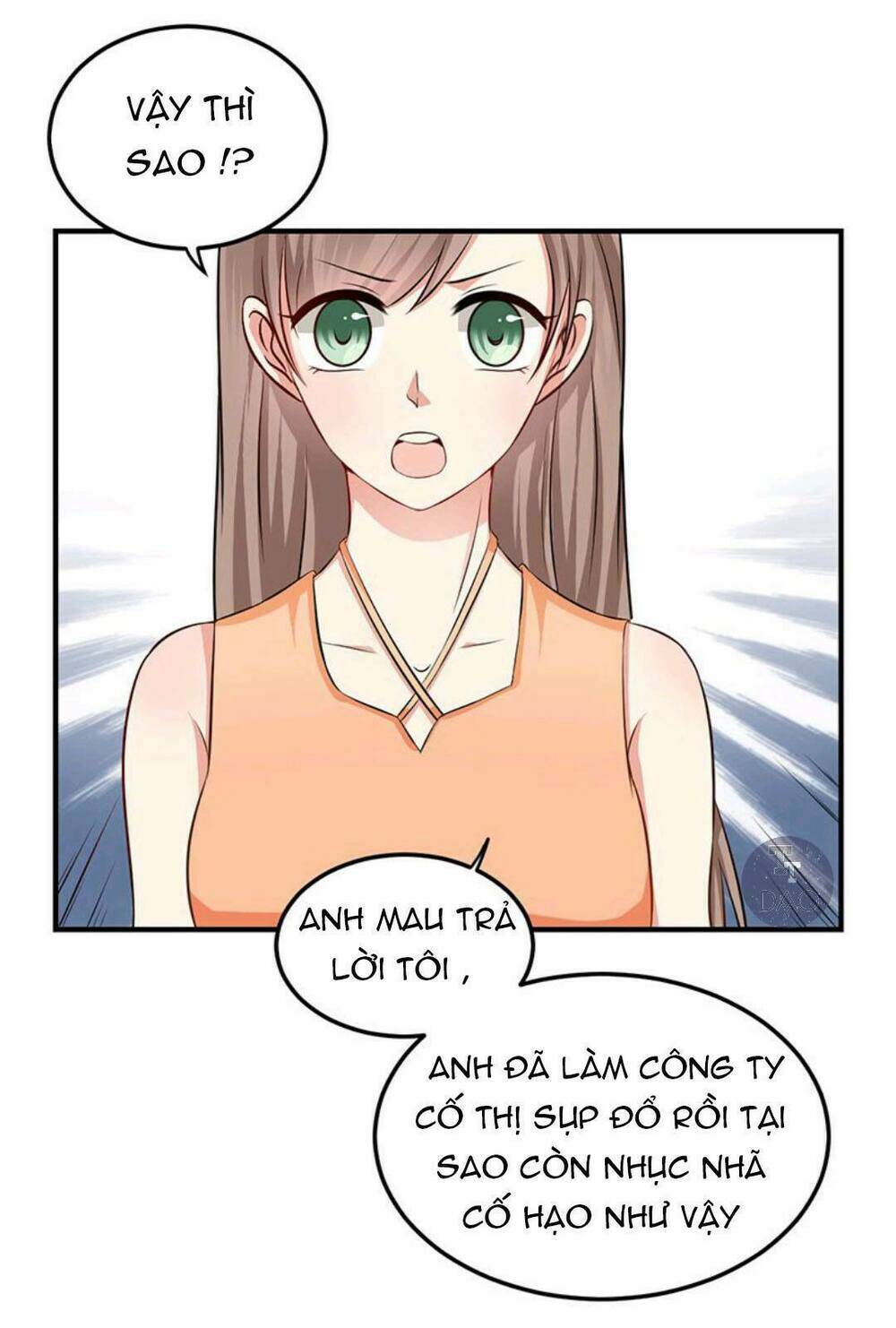 Chương 22 - Trang 38