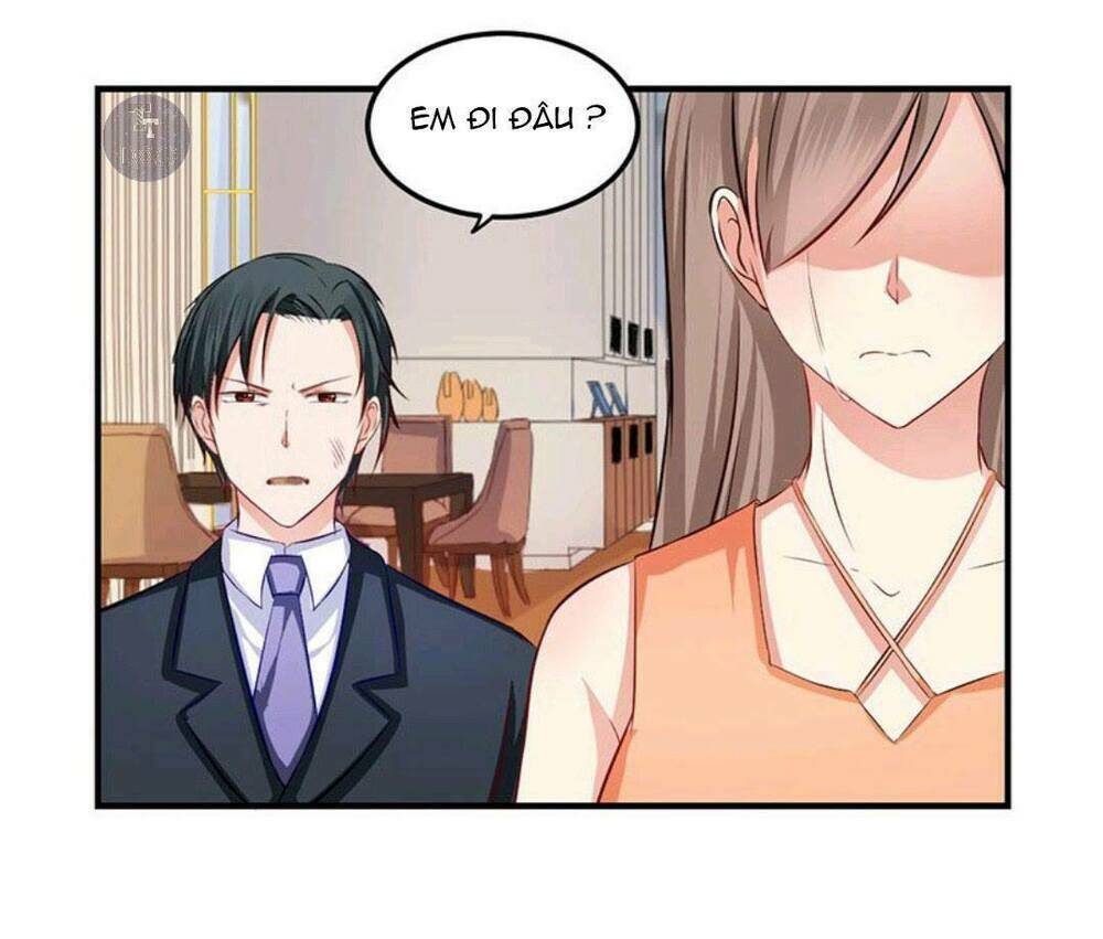 Chương 22 - Trang 44