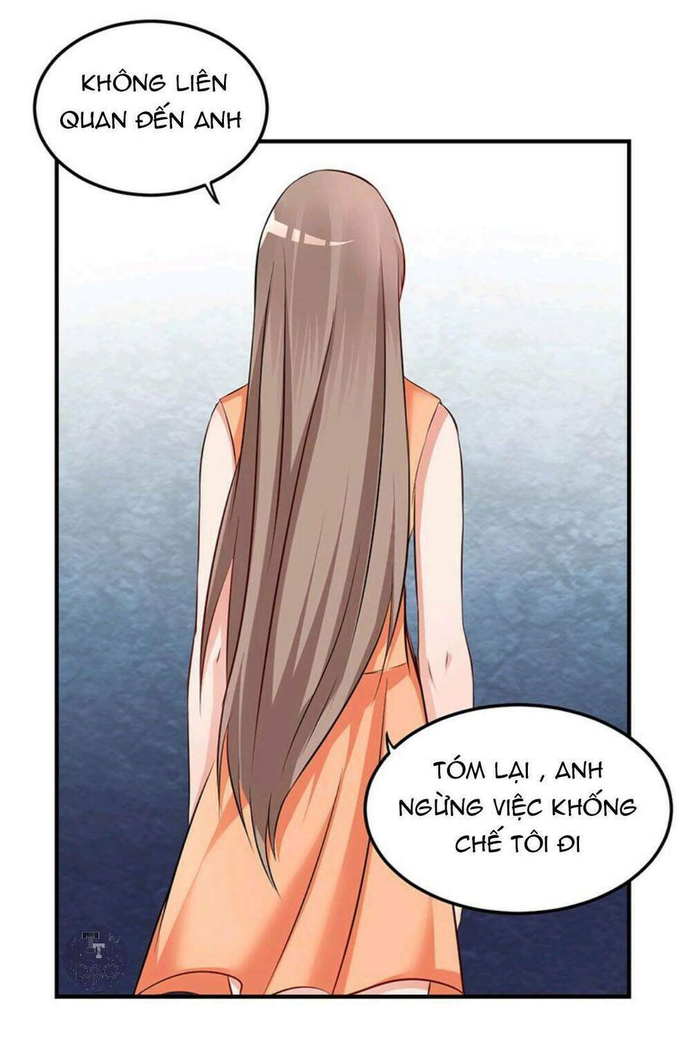 Chương 22 - Trang 45