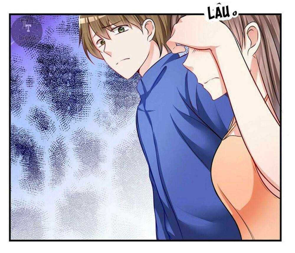 Chương 22 - Trang 7