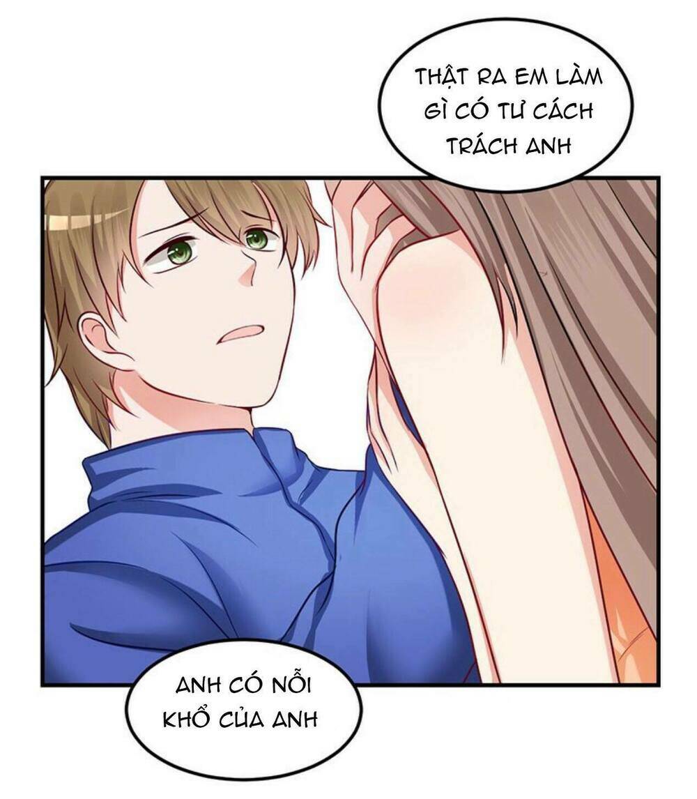 Chương 22 - Trang 10