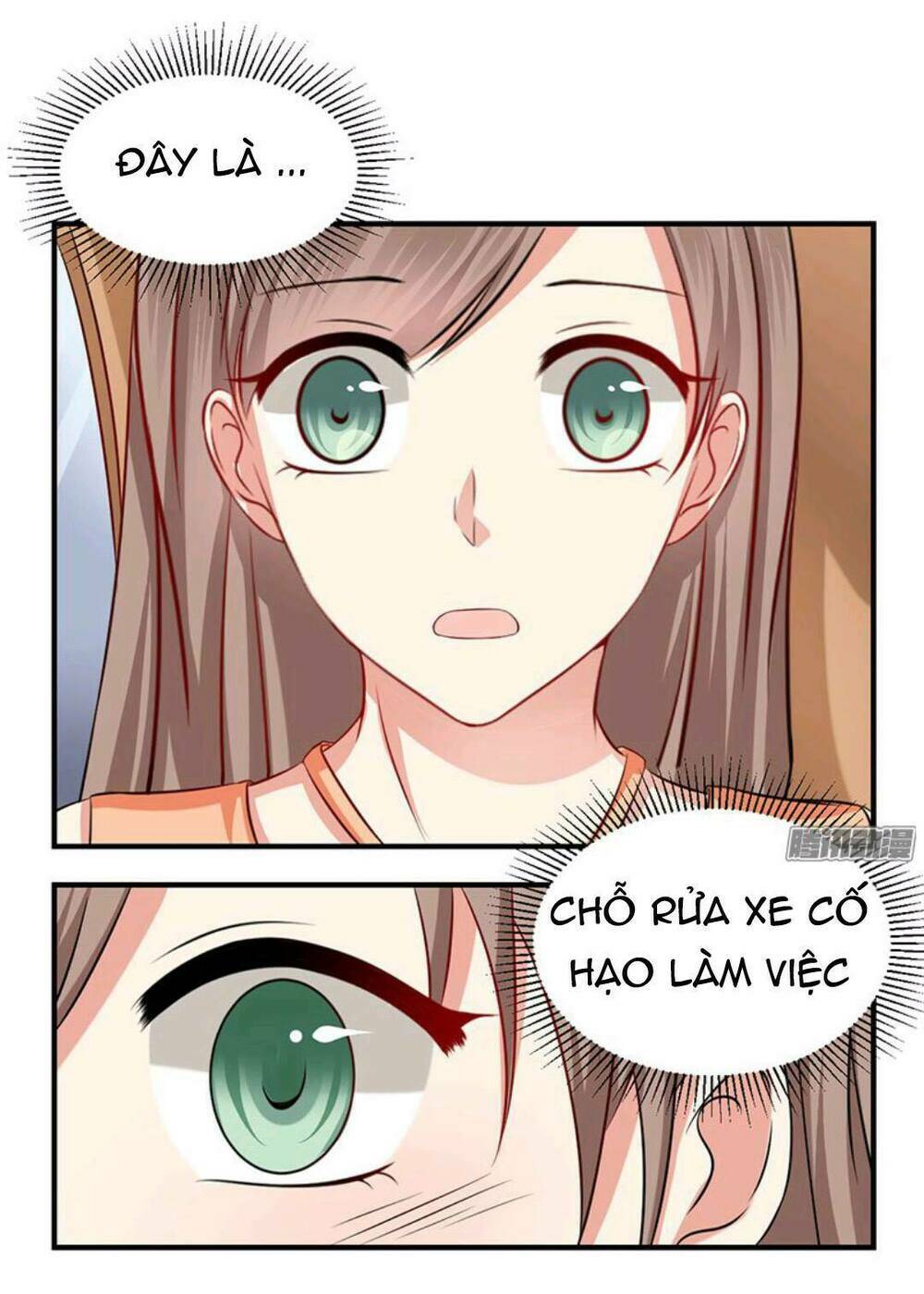 Chương 23 - Trang 17