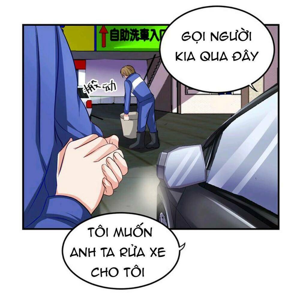 Chương 23 - Trang 23