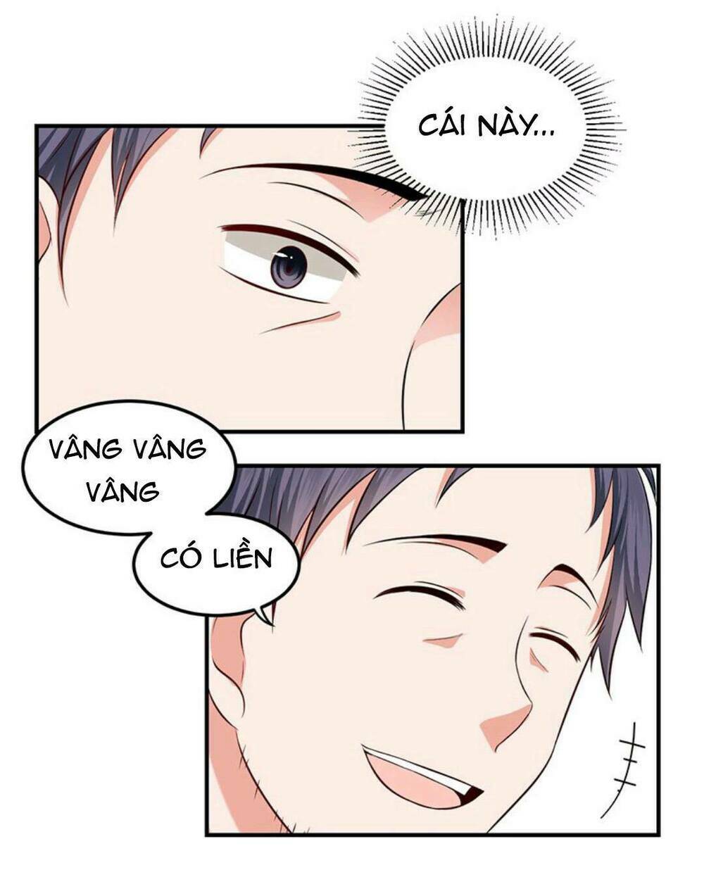 Chương 23 - Trang 24