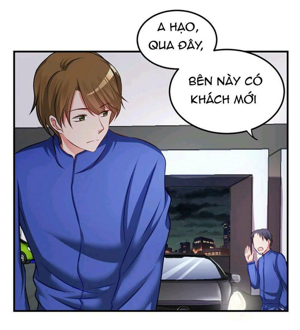 Chương 23 - Trang 25