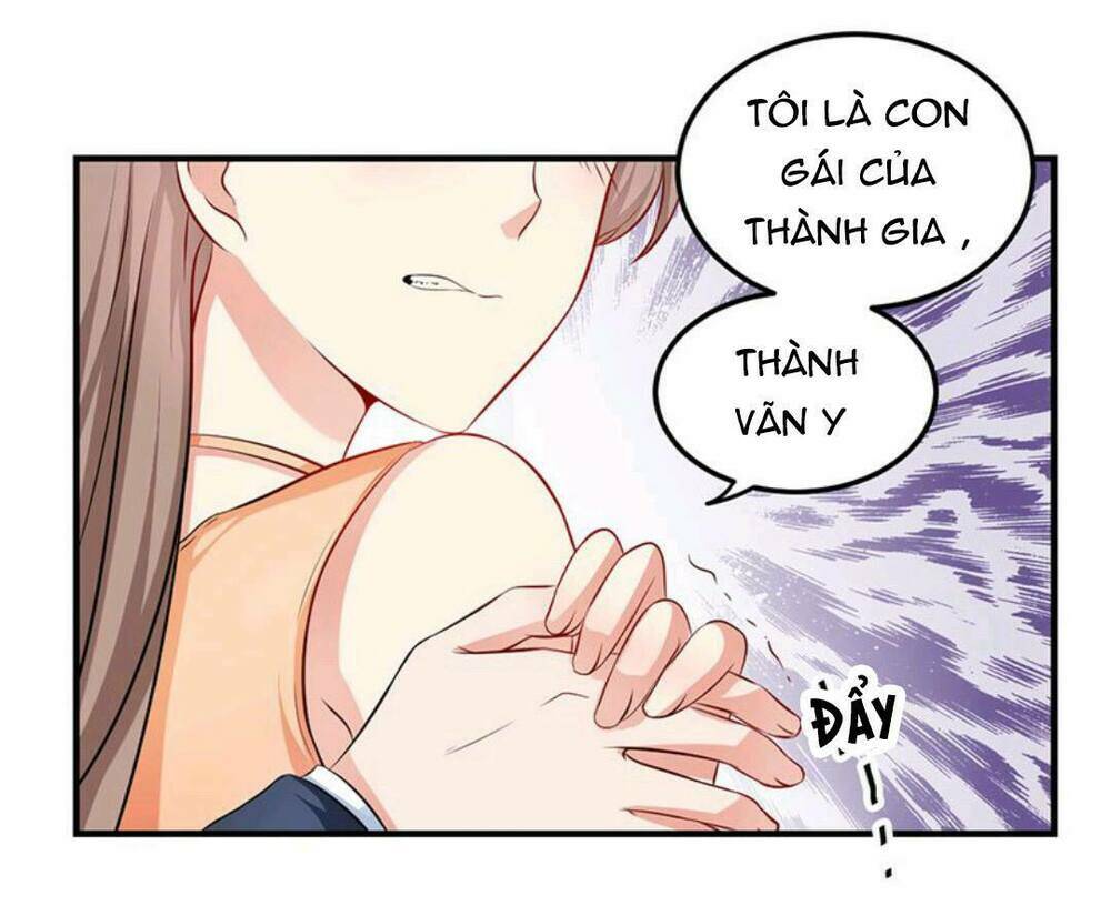 Chương 23 - Trang 4
