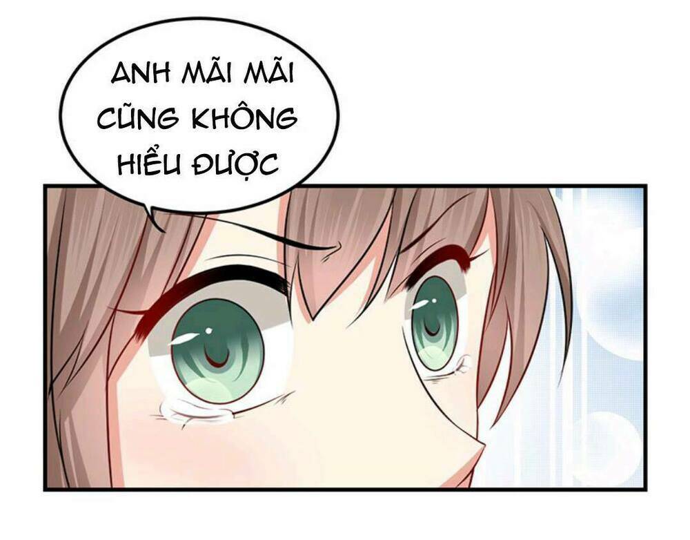 Chương 23 - Trang 5