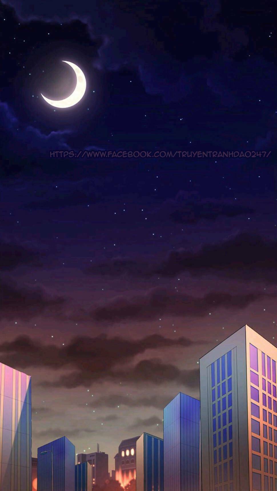 Chương 23 - Trang 7