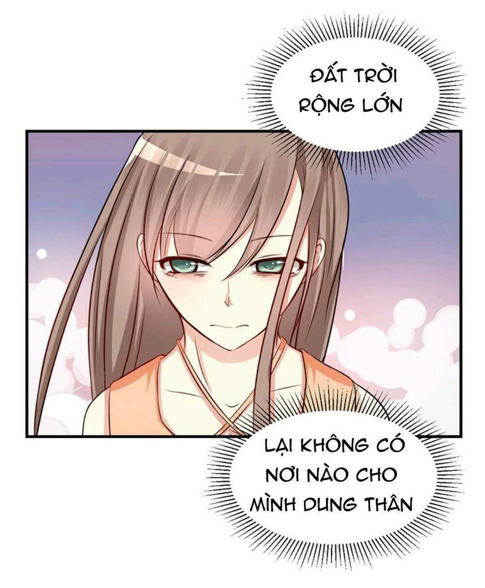 Chương 23 - Trang 9