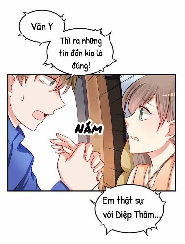 Chương 24 - Trang 11