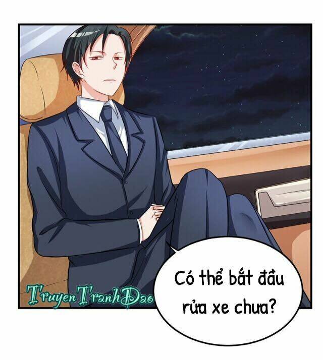 Chương 24 - Trang 16