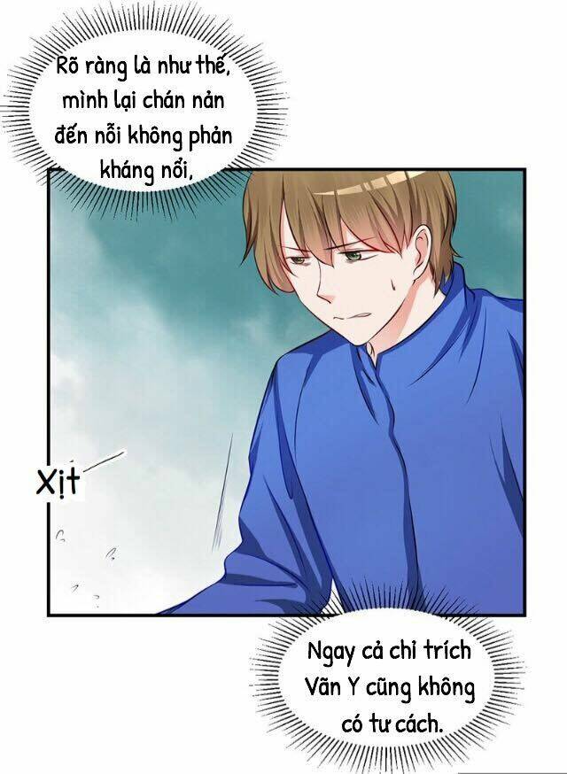 Chương 24 - Trang 22