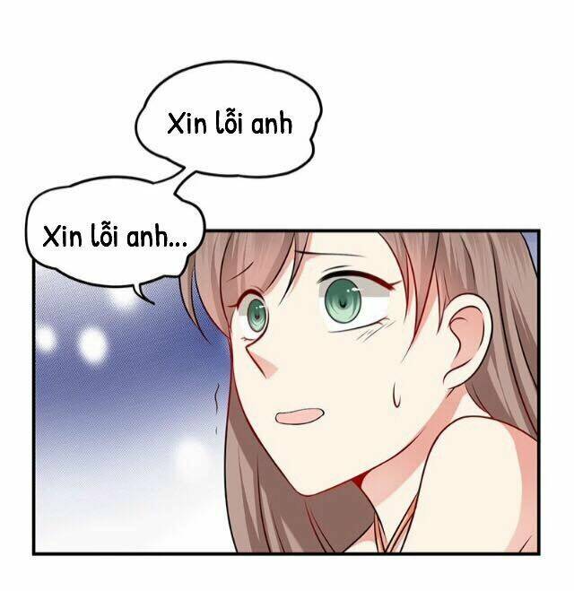 Chương 24 - Trang 24