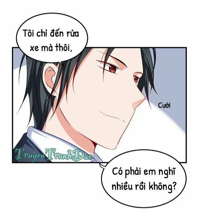 Chương 24 - Trang 4