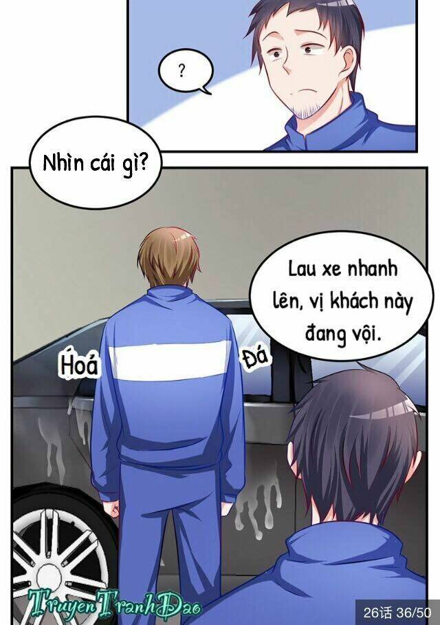 Chương 24 - Trang 32