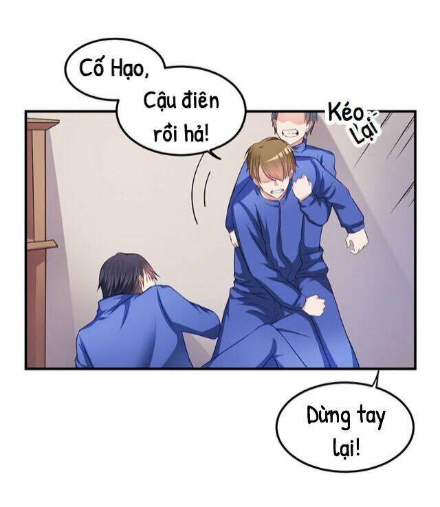 Chương 24 - Trang 39