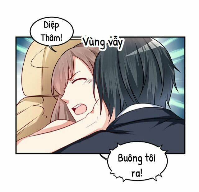 Chương 24 - Trang 40