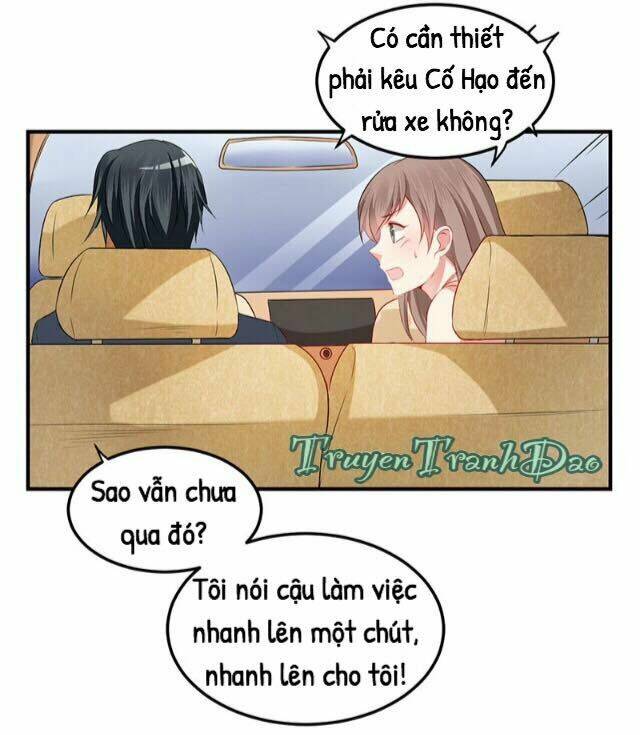 Chương 24 - Trang 6
