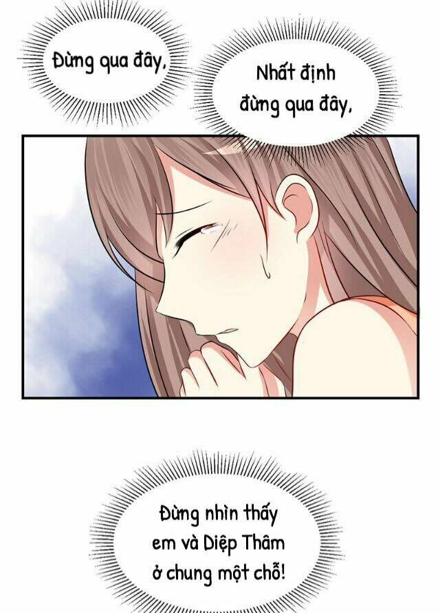 Chương 24 - Trang 8
