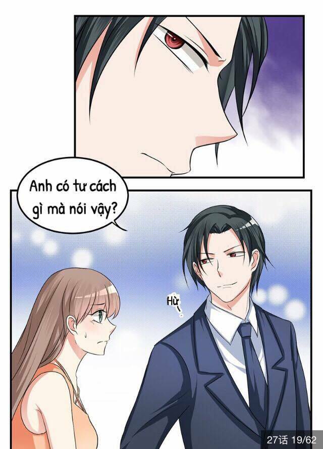 Chương 27 - Trang 14