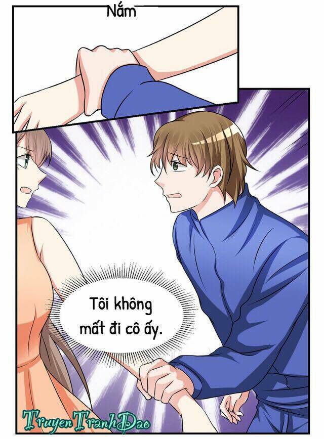 Chương 27 - Trang 17