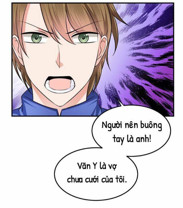 Chương 27 - Trang 19