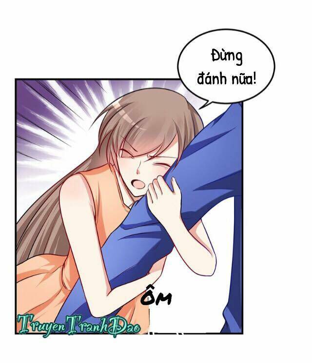 Chương 27 - Trang 3