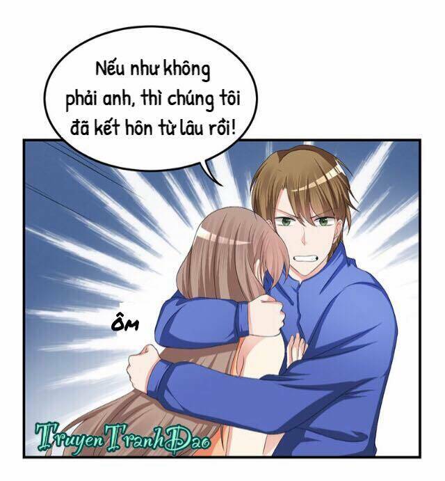 Chương 27 - Trang 21