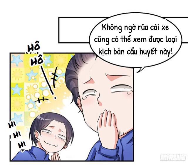Chương 27 - Trang 25