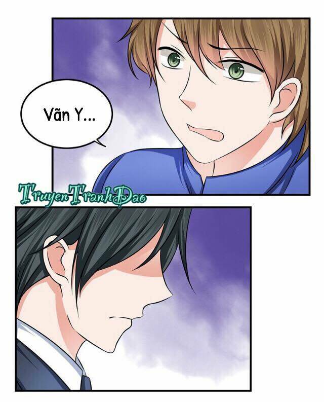 Chương 27 - Trang 28