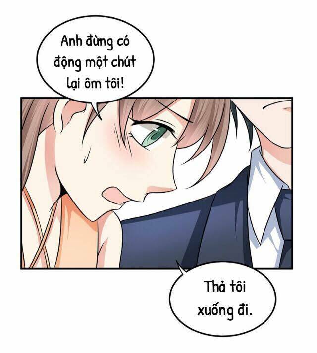 Chương 27 - Trang 36