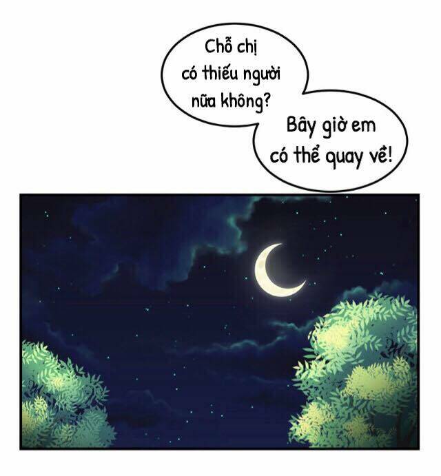 Chương 27 - Trang 42