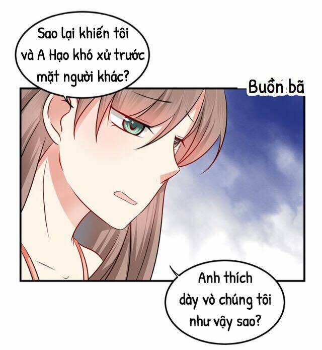 Chương 27 - Trang 48