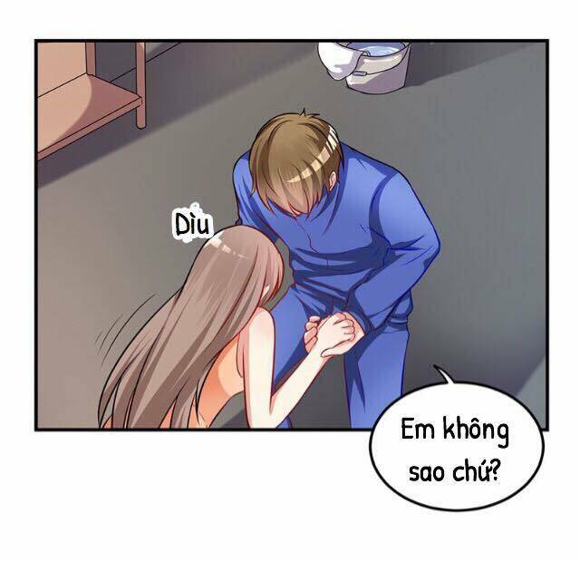Chương 27 - Trang 8