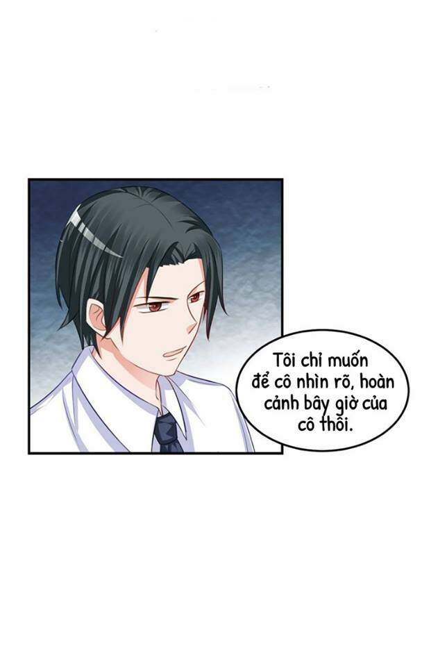Chương 28 - Trang 2