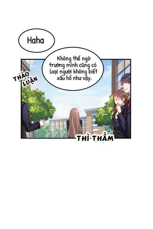 Chương 28 - Trang 12